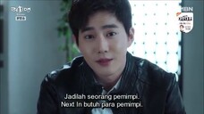 Rich man poor woman ep 1 sub indo