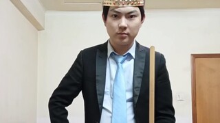 องค์หญิงหลิวซวน จากนี้ไป ราชาแห่งตระกูลเลือดจะปกป้องเธอ ฉบับสะสม