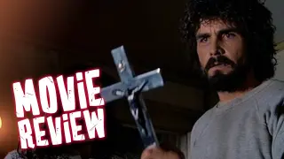 The Amityville Horror (1979) REVIEW