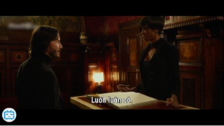 John Wick 2 Vietsub  Lên Đồ_720p #filmhay