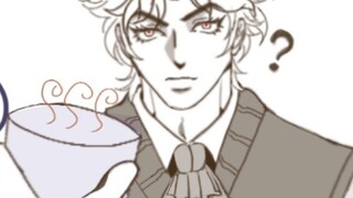 【jd Jodi】ramuan cinta