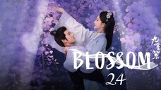Ep-24 Blossom