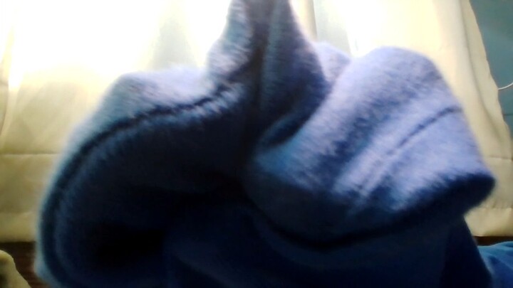 sleeve thing episode #16