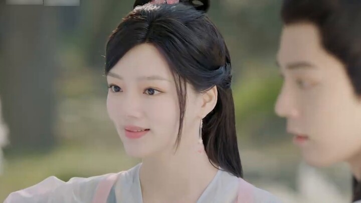 【Xiao Zhan Narcissus | Paradise】Double Shadow | Daily Life | Healing | Episode 1