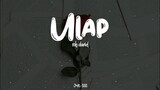 Rob Daniel - ULAP (lyrics)