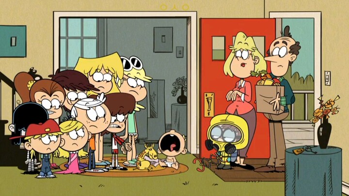 ʟᴏᴜᴅ ʜᴏᴜꜱᴇ ᴛᴀɢᴀʟᴏɢ ᴅᴜʙʙᴇᴅ - CRYING DAME