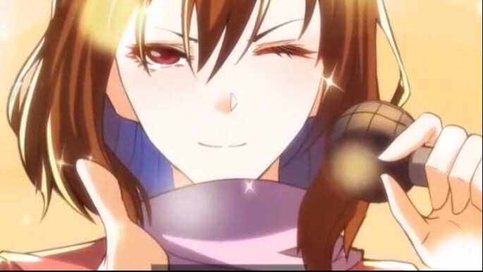 Lost Powers Restored- Unlocking a New Skill Every Day Episodes 22 Mulit Sub