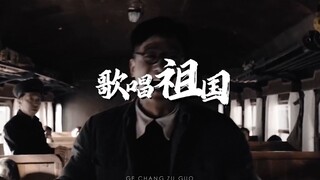“有些歌曲是刻在DNA里的，前奏一响就会跟着唱起来”