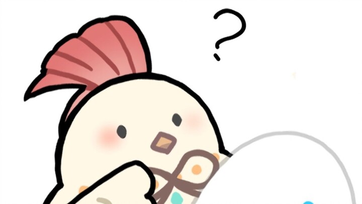 هل المبدع العظيم دقيق؟