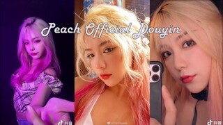 [抖音] Sama Đao Tiểu Đao 刀小刀 - Tổng hợp các "Slow Motion" | Part 4