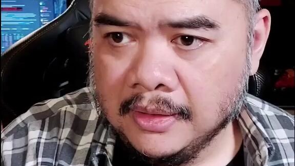 belajar nyanyi sama ahlinya @indraaziz dari tiktok