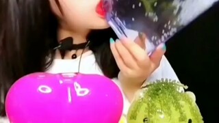 你的天命饮料是什么