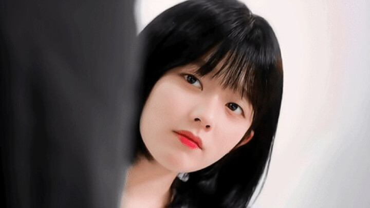 Dark Glory Beauty Awards! Let’s check out the actors’ surprising charm! // Junior Division