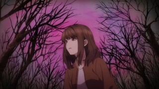 [Koi To Producer  Evol X Love Episode 8