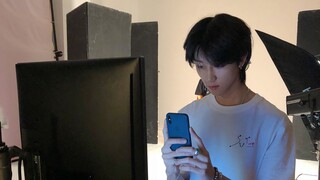 [Xu Minghao] Tôi có thể chọn Xu Minghao không? ! (Phiên bản tập sự bgm
