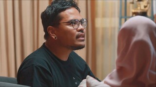 Blind Date Eps. 5 - Cewek Anti Mata Genit