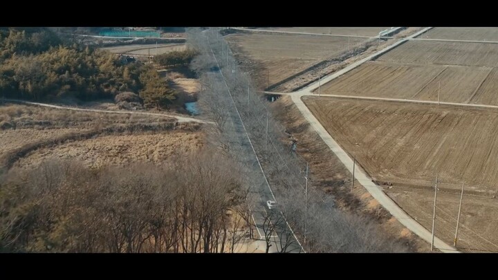 [satu]#high-school-heroes#8