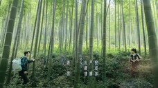 Thừa Hoan Ký EP 10 [Sub Việt]