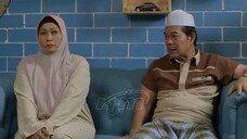 Imamku Okey EP9