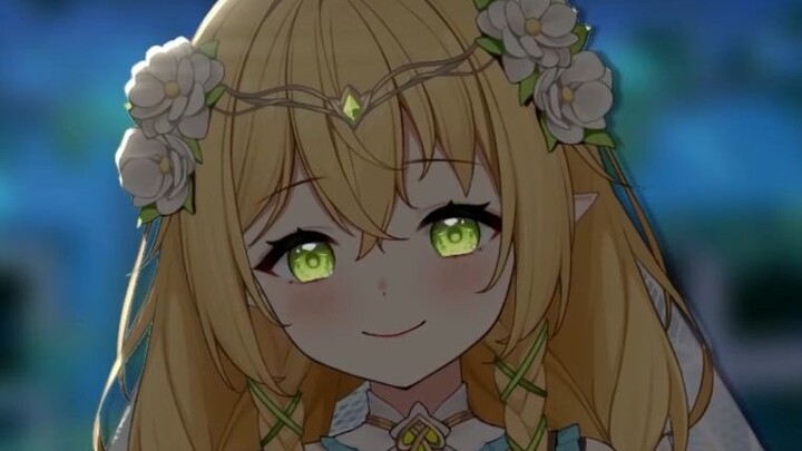 ❤The Holy Body of the Innate Bride❤ First time seeing, let’s be buried together～♡