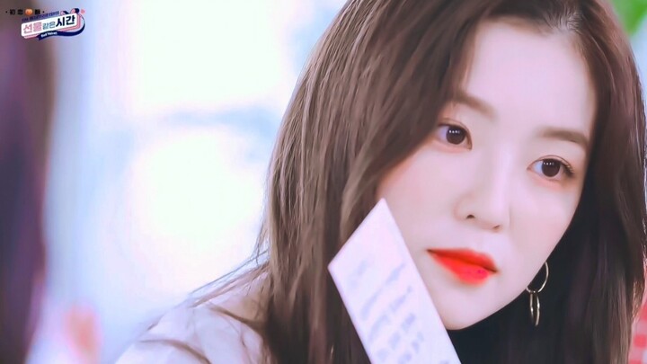 Bai Zhuxuan: What on earth are you all screaming about?