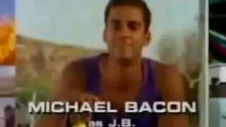 VR Troopers Season 1 Episode 4 Lost Memories