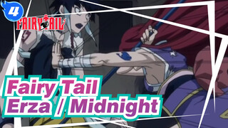 [Fairy Tail] Erza VS Midnight (Bag 2)_4