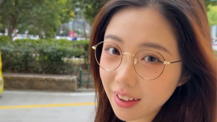 打游戏，打游戏，打游戏