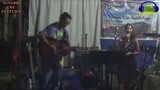 Manyamanak - Perform by Arnel Banasan and Sheshy Diaz