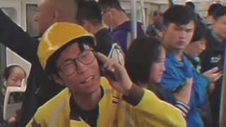 Classics That Cannot Be Surpassed (12–16)