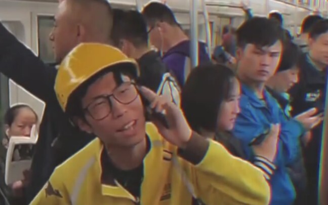 无 法 超 越 的 经 典(12～16)