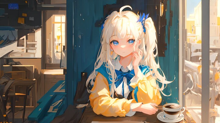 〖Mesin Wallpaper〗 Direkomendasikan wallpaper dinamis indah oleh penulis muyu