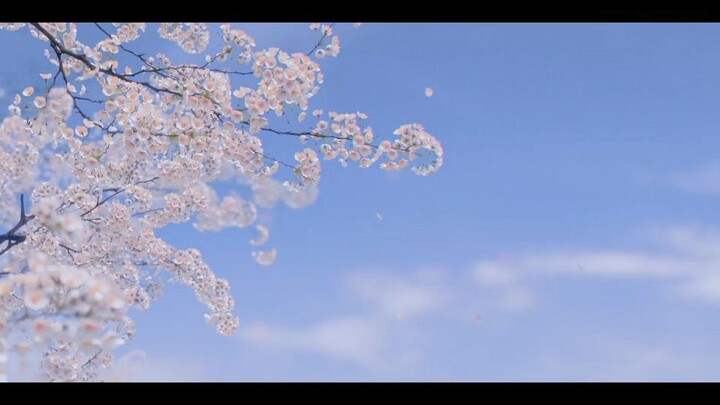 Gyeongsong Creature S2 eps 2 Sub Indo