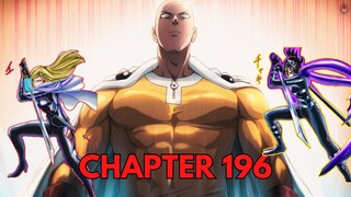 OPM Chapter 197 Explained in Hindi | Must Watch