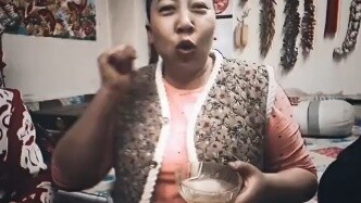 ถ้าบะหมี่มันเทศมีมันเทศตอนจบจะต่างมั้ย?