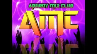 Kampo Ni Ladyo ( Tekno Team Oro ) DjRodel Remix