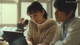 [ ซีรี่ส์ญี่ปุ่น บรรยายไทย ] [ 1080P ] Silent : ยามรักไร้เสียง EP. 08