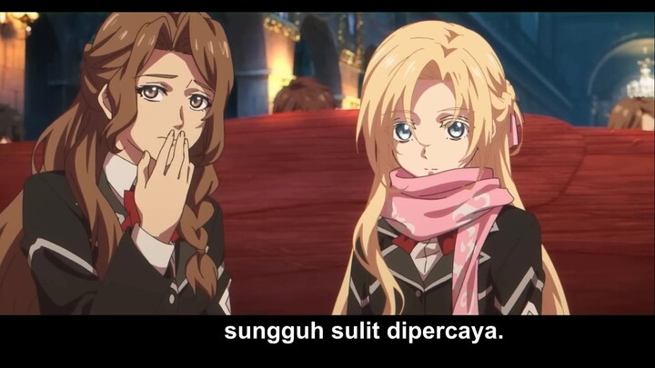 Eps_15 lu mingfei vs para raja dragon musim 2 dubbing jepang [dragon raja Season 2]