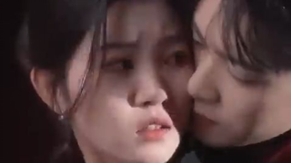 Menikah demi keuntungan keluarga, tapi tak disangka malah bertemu cinta sejati