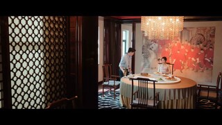 ่ฎธๆ่็ผ LoveAmbition Ep 30 Sub Indo ๐จ๐ณ