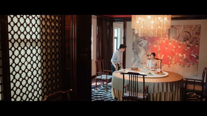 ่ฎธๆ่็ผ LoveAmbition Ep 30 Sub Indo ๐จ๐ณ