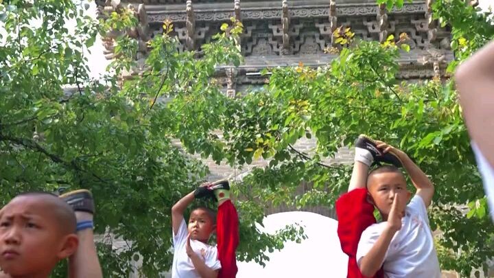 diciplyne,children chinese
