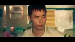 Study groups episode 7 tagalog dubbed