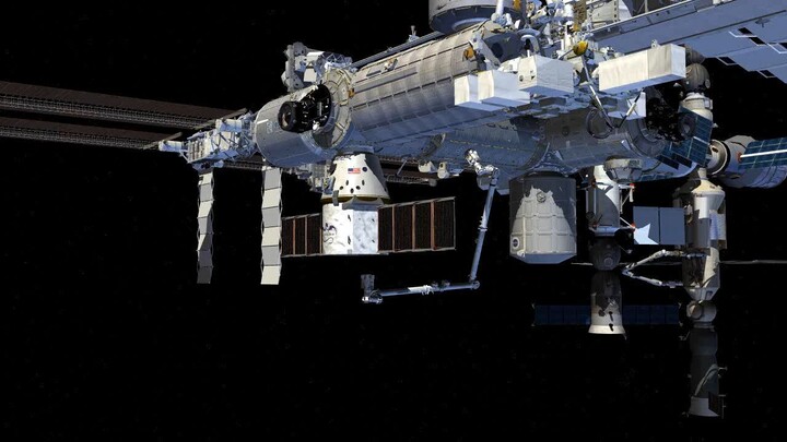 video_of_bigelow_expandable_activity_module (720p)