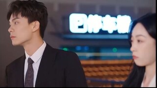 marry.to.the.enemy.of.my.enemy ep4