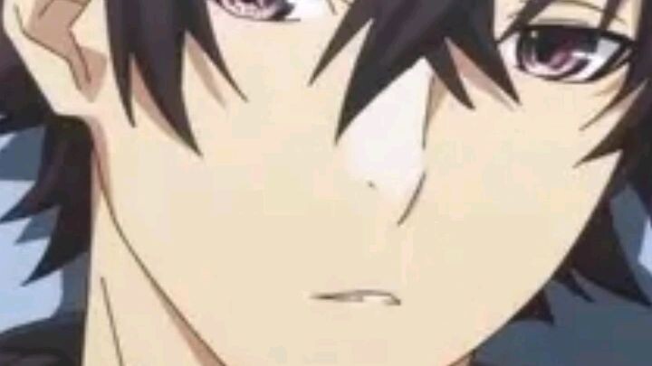 Yuya