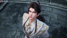 Ling Tian Du Zun eps16 sub bagus