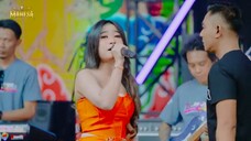 LUKA LAMA _ GERRI MAHESA FEAT SEPTIA AYU