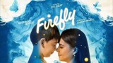 FIREFLY (2023) FULL MOVIE