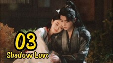 SL EP_03 (EngSub) 2025